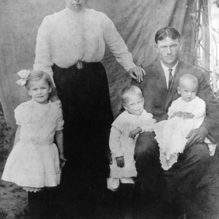 simmonsfamilyrest