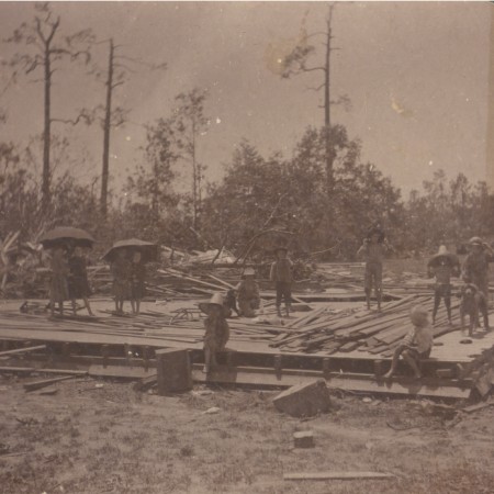 tornado_house_original