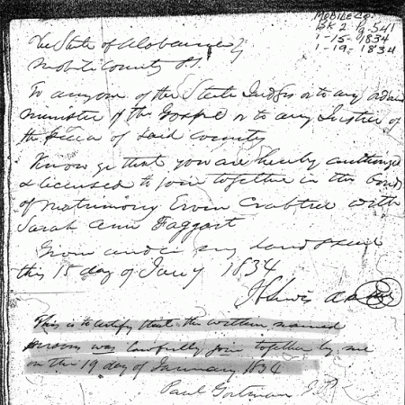 crabtreeervinmarriage