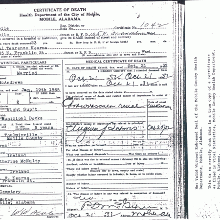 kearns_tearence_death_certificate