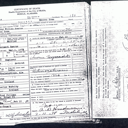 kearns_timothy_death_cert