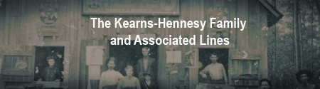 header_hennesykearns