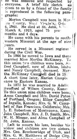 campbell_marion_obit
