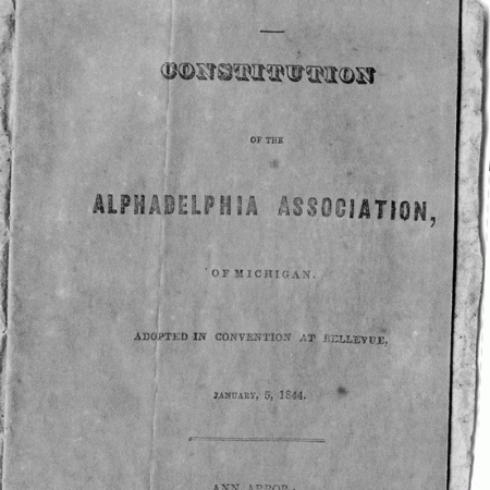 a1