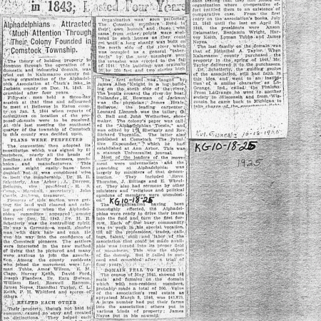 alphadelphia1925article