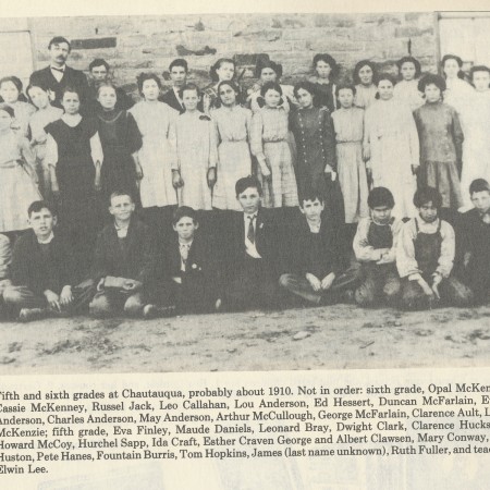 Original from book.