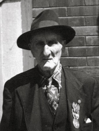 mckenneyeli