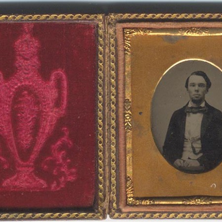 noyeshalfbrotherwaistcoat