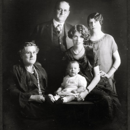 p_hughesfamily