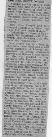 obitnoyesbettie2