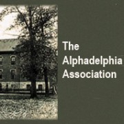 alphadelphia_association_header