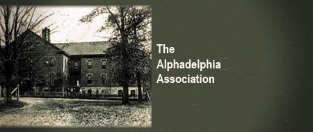 alphadelphia_association_header