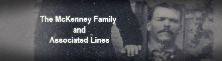 mckenney_header