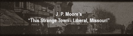 moore_header