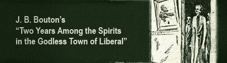 bouton_liberal