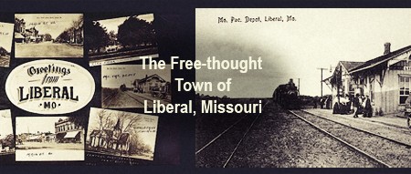 liberalheader5