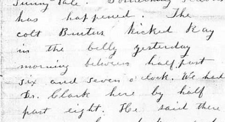 letternoyes1887a letternoyes1887a