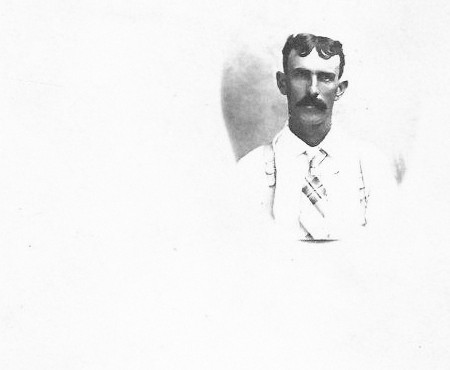 Dan Brewer
