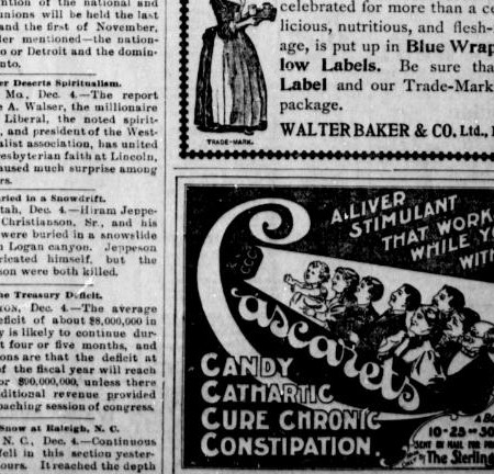 1896dec10beaverheraldofoklahomaterritory