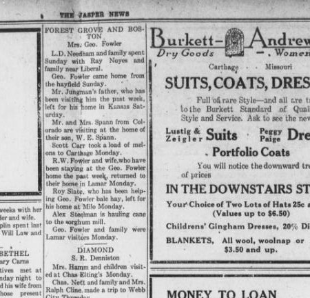 1920sept30jaspernews