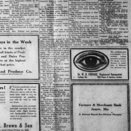 1922march30jasper