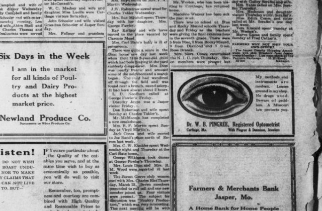 1922march30jasper