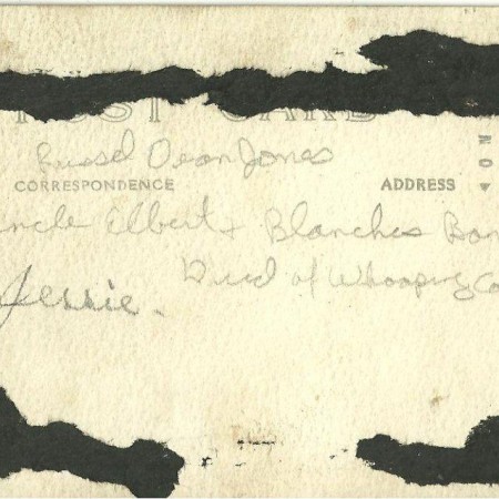 brewer_jessie_albert_reverse_swearingen