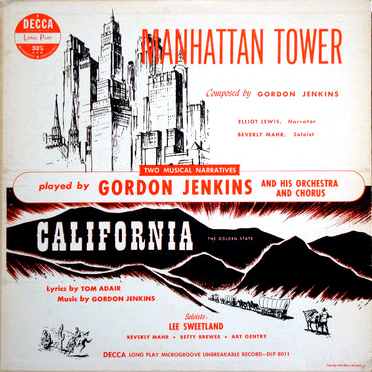 california_jenkins