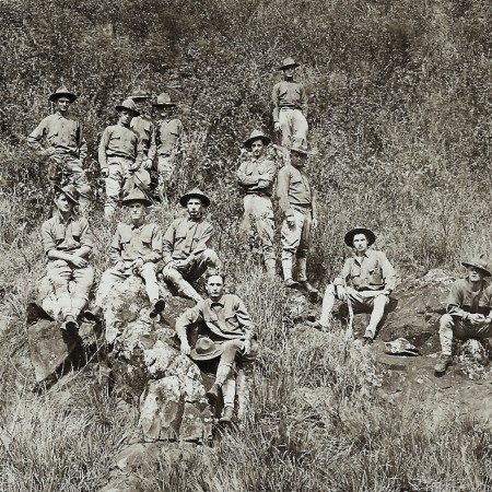 mckenney_eli_group_72