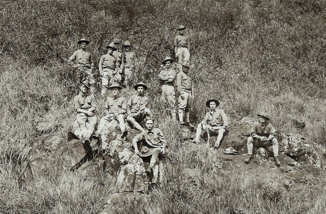 mckenney_eli_group_72