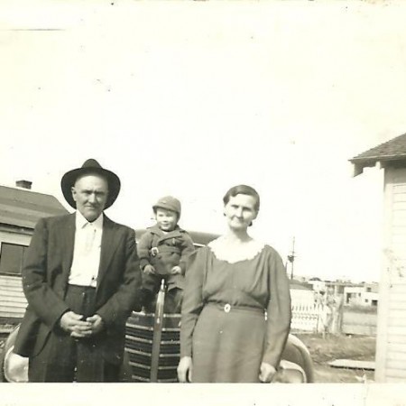 brewer_car_fromsweringen