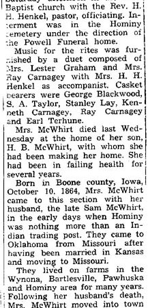 mckenney_addie_obit