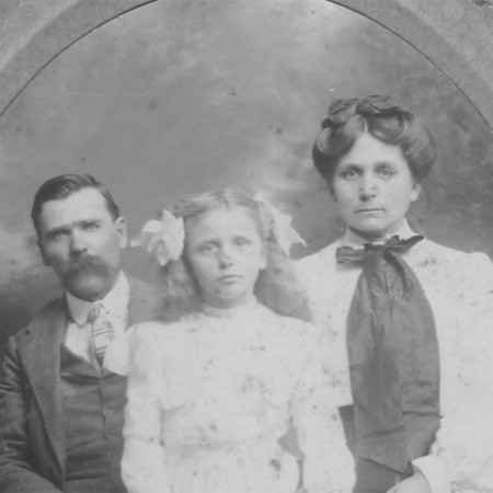 mckenneygw1904header