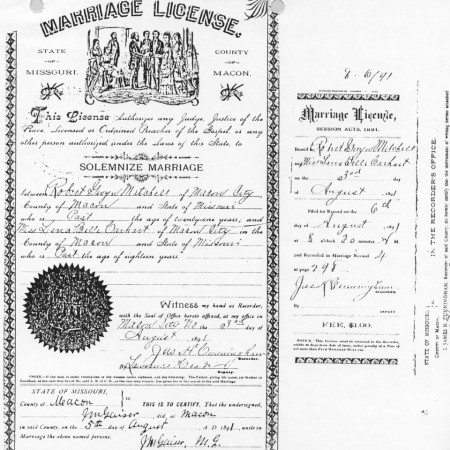 mitchellrobertgwynnmarriage