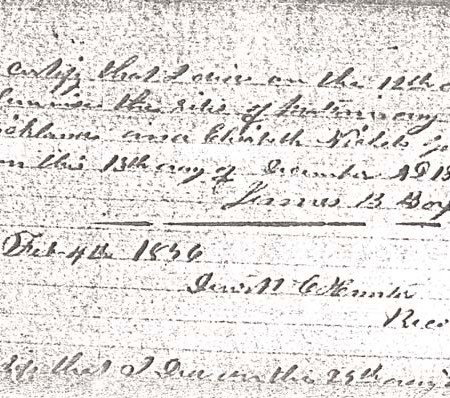 stricklin_thomas_marriage